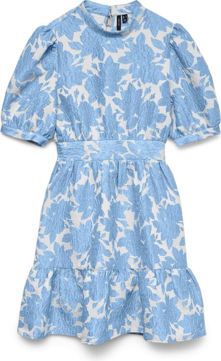 Actual product image Vero Moda VMSULLE Kurzes Kleid Kleid (M)