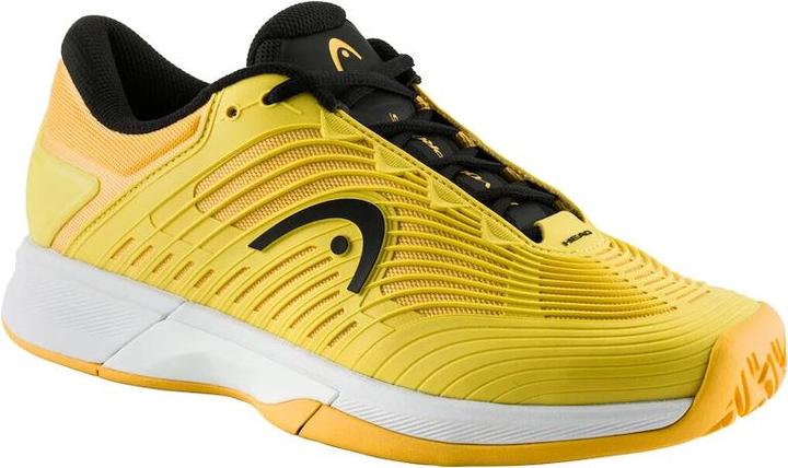 Actual product image Head Revolt Pro 4.5 Men BNBK (40.5)
