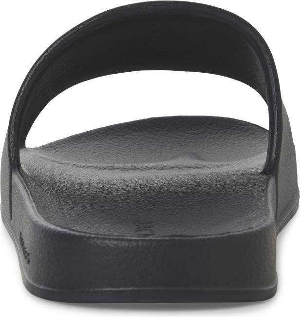 Actual product image Jack & Jones Jfwollie Slider Ln (42)
