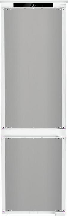 Image du produit Liebherr ICNSd 5103 Pure (253 l)
