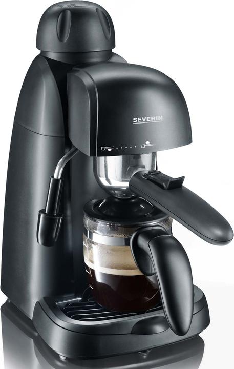 Produktbild Severin KA 5978