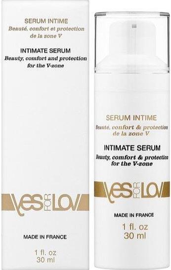 Image du produit YESforLOV Sérum intime (30 ml, Gel intime)