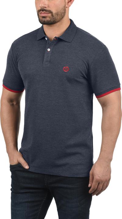 Produktbild Solid SDBenjaminPolo 21102996ME (M)