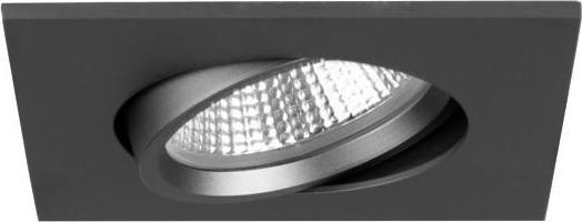 Produktbild Brumberg LED-Einbaustrahler (540 lm)