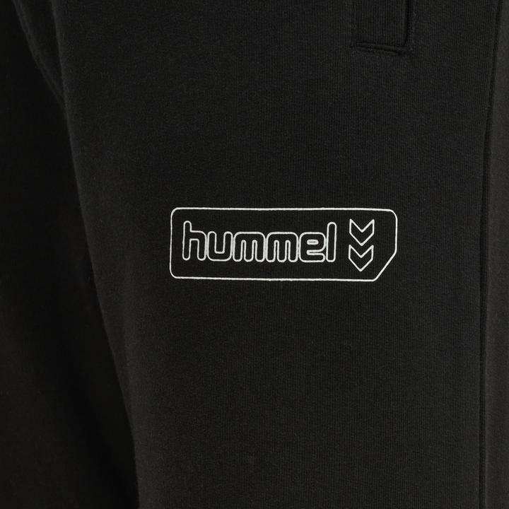 Produktbild hummel Tomb Pants (104)