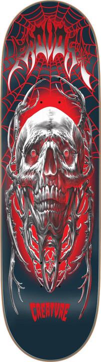 Produktbild Creature Metal XX (8.80")