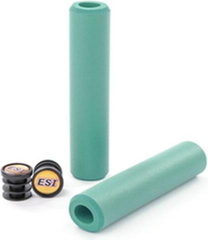 Produktbild ESI Audiotechnik Chunky Griffe