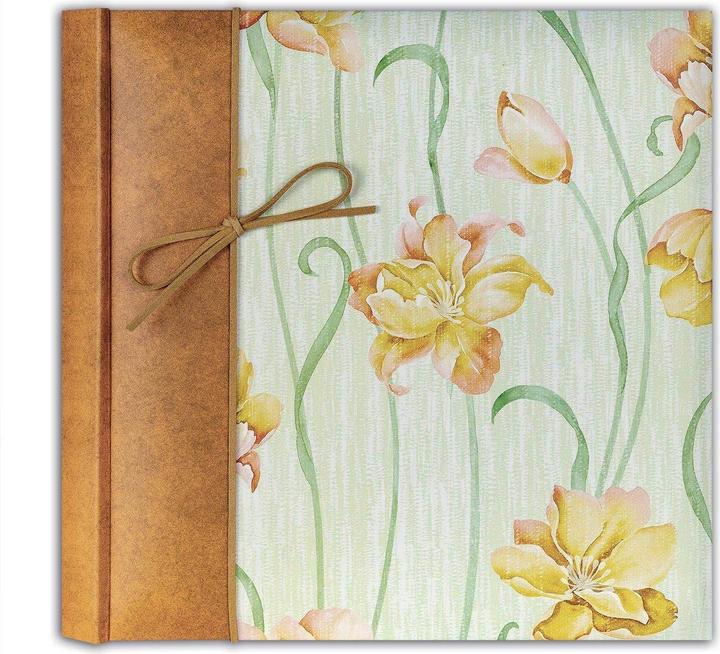 Produktbild ZEP Photo Box (14.5 x 21.5 x 5 cm)