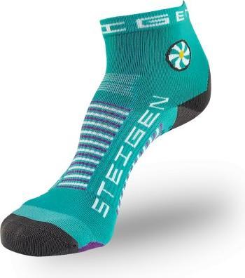 Steigen Socken (One Size)