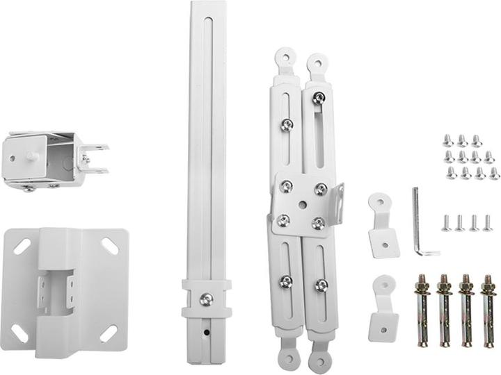 Produktbild La Vague LV-CM401 (Wand, Decke)