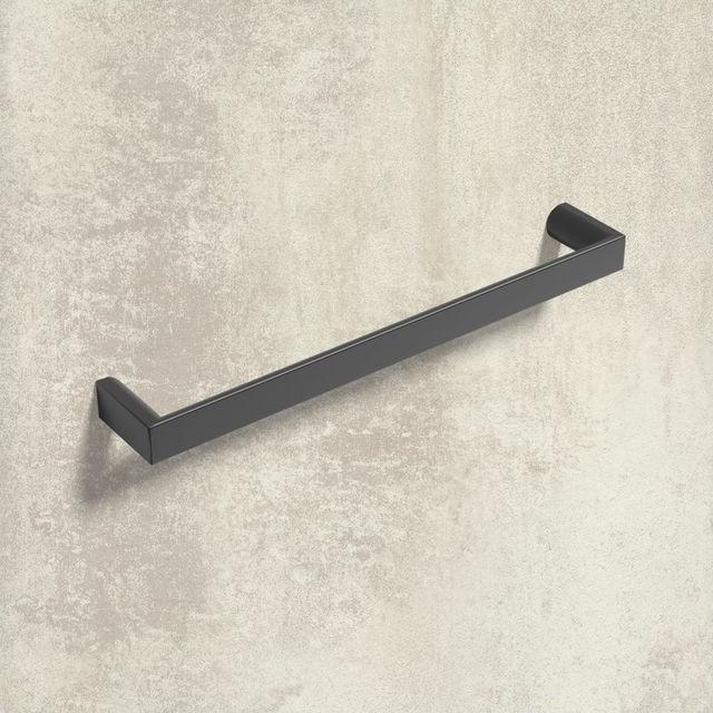 Produktbild Hettich Baldone