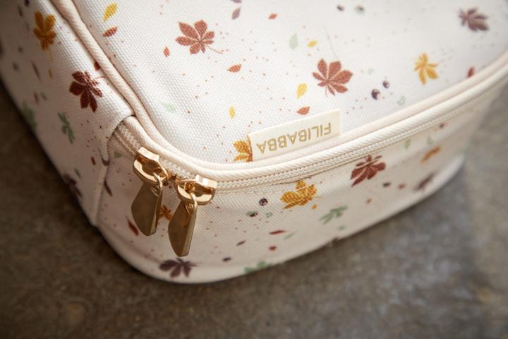 Produktbild Filibabba Cool bag