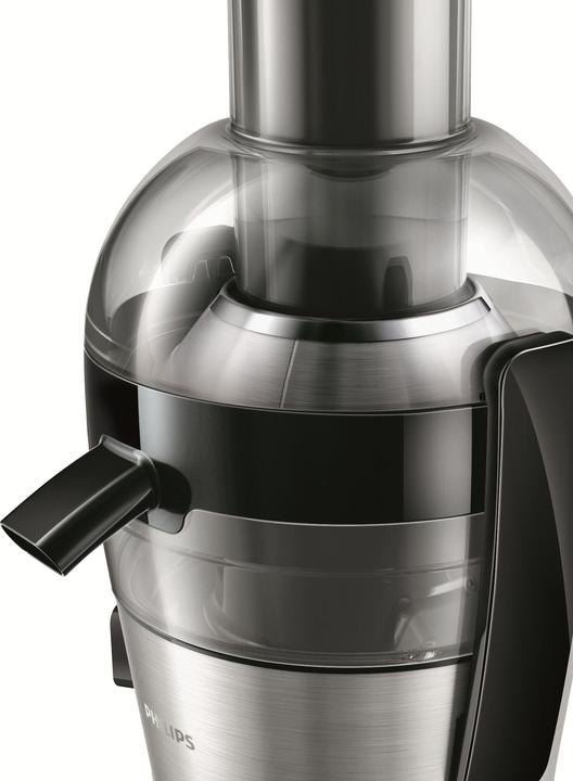 Immagine prodotto Philips HR1864/00