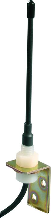 Image du produit somfy Commande de porte Antenne extérieure 24004