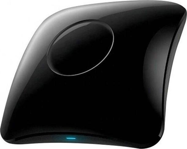 Actual product image Broadlink RM4 Pro Universal remote control