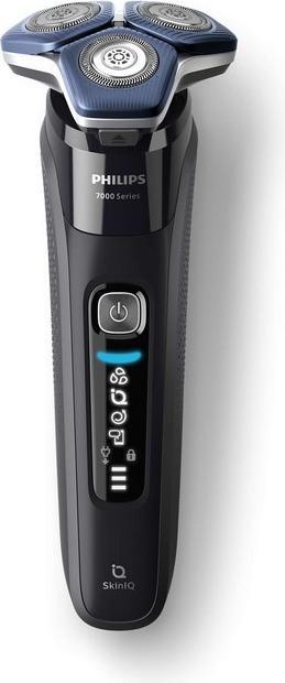 Produktbild Philips Shaver series 7000 S7886/35 Wet & Dry