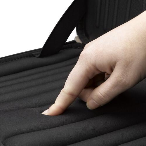 Actual product image Caselogic Notebook Case (11.60", Universal)