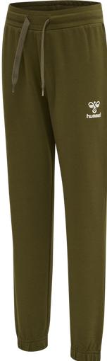 Produktbild hummel Venti Tracksuit (128)