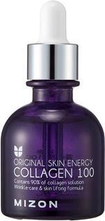 Mizon Original Skin Energy Collagen 100 (30 ml)