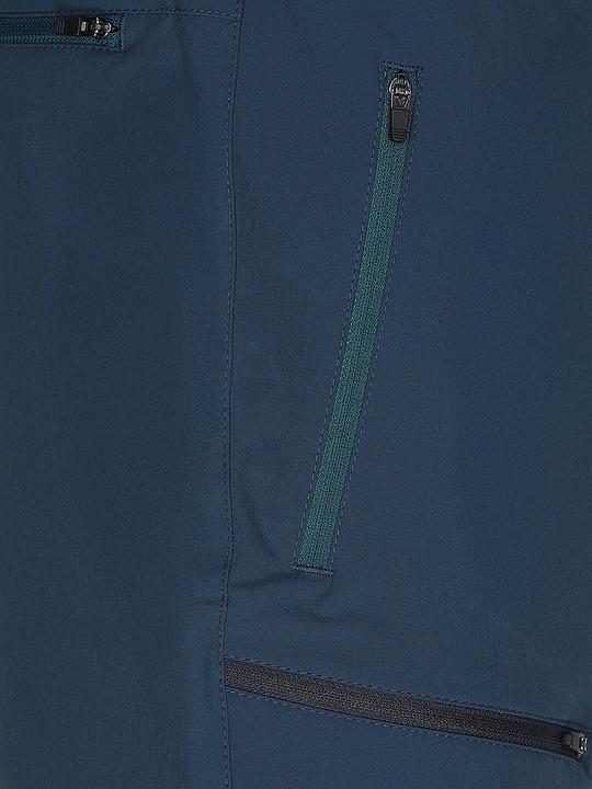Actual product image Meru Lake Louise (L)
