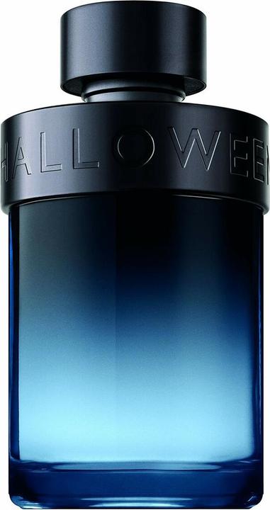 Jesus Del Pozo Halloween Man X (Eau de Toilette, 125 ml)