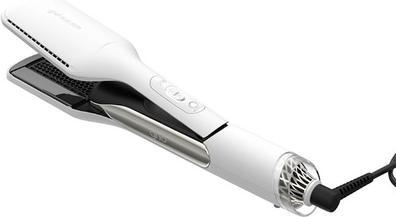 Immagine prodotto ghd Styler Duet Style 2-in-1 ad aria calda - bianco (Piastra per capelli)