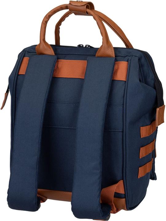 Actual product image Cabaia Chicaco Small (12 l)