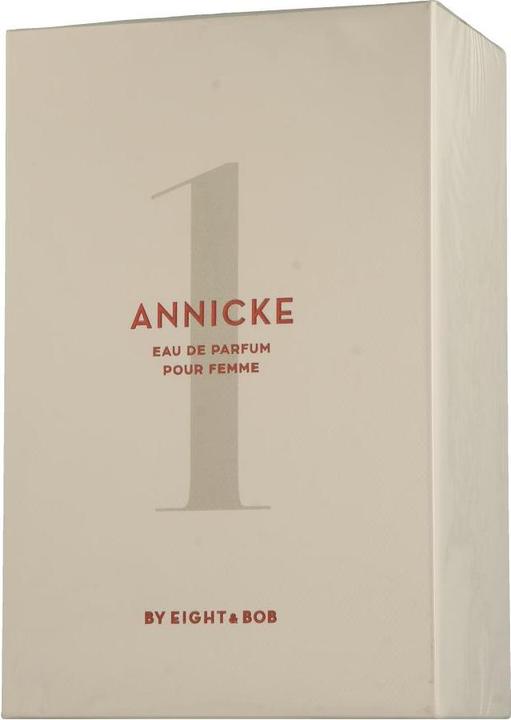 Produktbild Eight & Bob Annicke 1 by Eau de Parfum Spray 100 ml (Eau de Parfum, 100 ml)