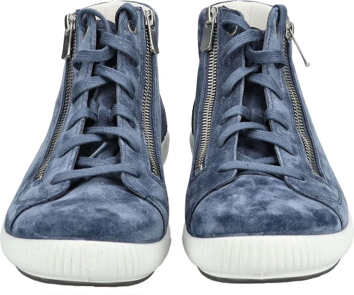 Actual product image Legero Sneaker (37.5)
