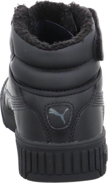 Actual product image Puma Carina 2.0 Mid WTR Jr (36)