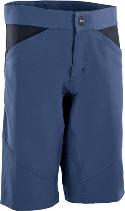 Produktbild ION Scrub AMP Shorts (128)