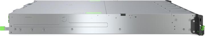 Actual product image Fujitsu PY RX2450 M2 16X 2.5"/EPYC 9124/ (Amd Epyc 9124, 32 GB, Rack Server)