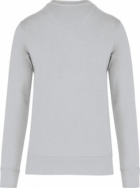 Produktbild Kariban Sweatshirt Rundhalsausschnitt (S)