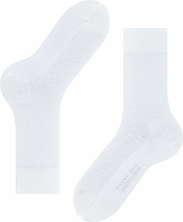 Produktbild Falke London Sensitive (Einzelpack, 39 - 42)