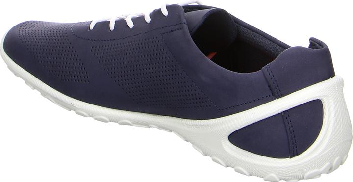 Image du produit Ecco Biom Lite - 64459 (44)