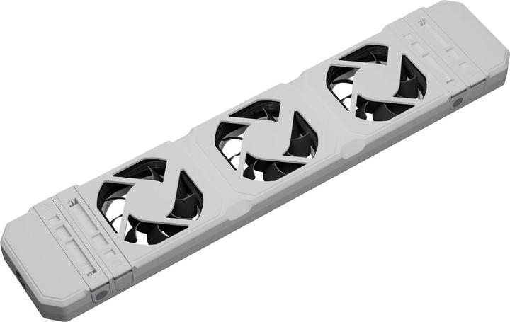 Actual product image Technaxx TX-302 (1 x)