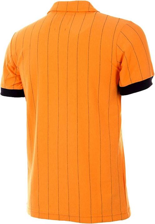 Immagine prodotto Copa Football Maglia Olanda Olanda 1983 Retro (S)