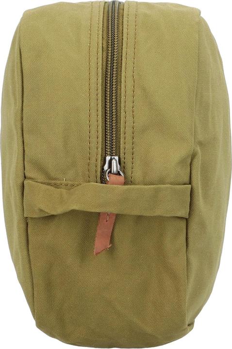 Immagine prodotto Fjällräven Borsa porta attrezzi grande (4 l)
