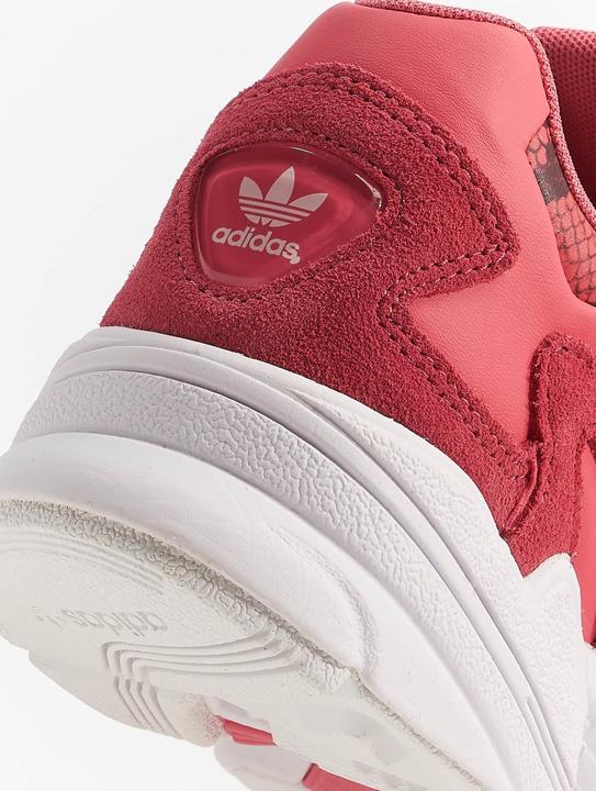 Produktbild adidas Falcon W Schuhe - 89571 (36 2/3)