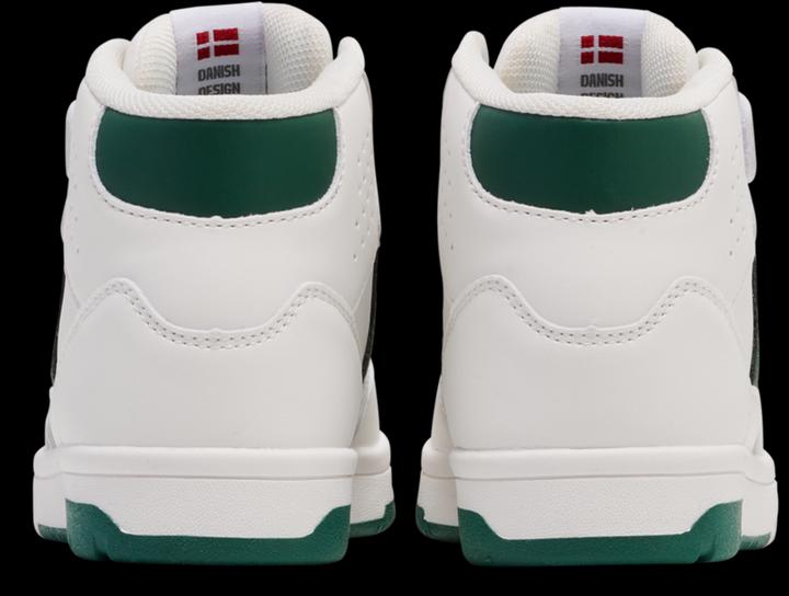 Image du produit hummel Camden High Jr (26)