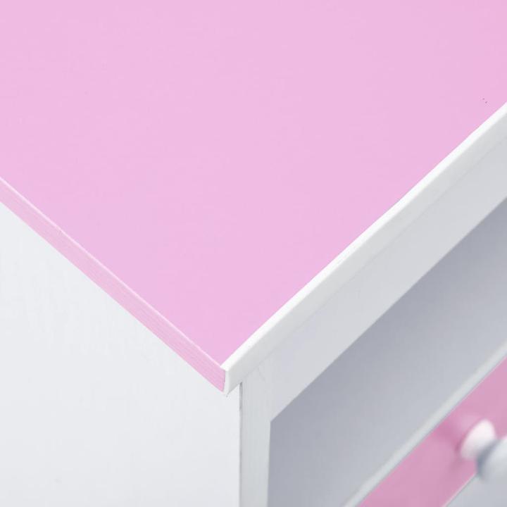 Produktbild VidaXL Mascha (100 x 55 x 87 cm)