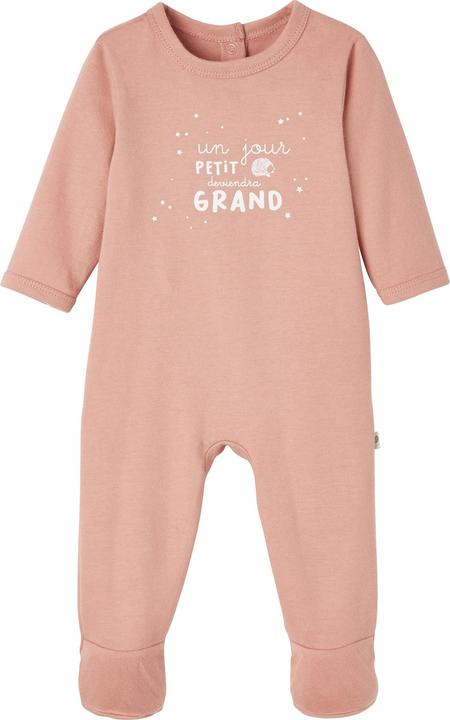 Immagine prodotto Vertbaudet Tutina/Vestito Da Notte (44)