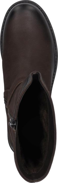 Produktbild Josef Seibel 97202-VL094 (40)