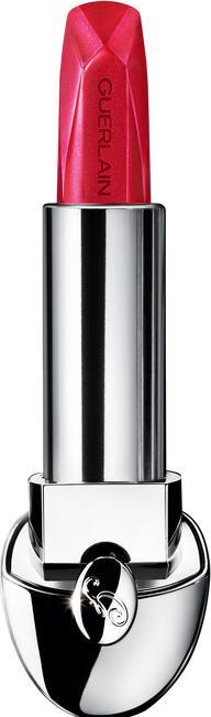 Immagine prodotto Guerlain Rouge G Sheer Shine Labbra n. 688 (688)