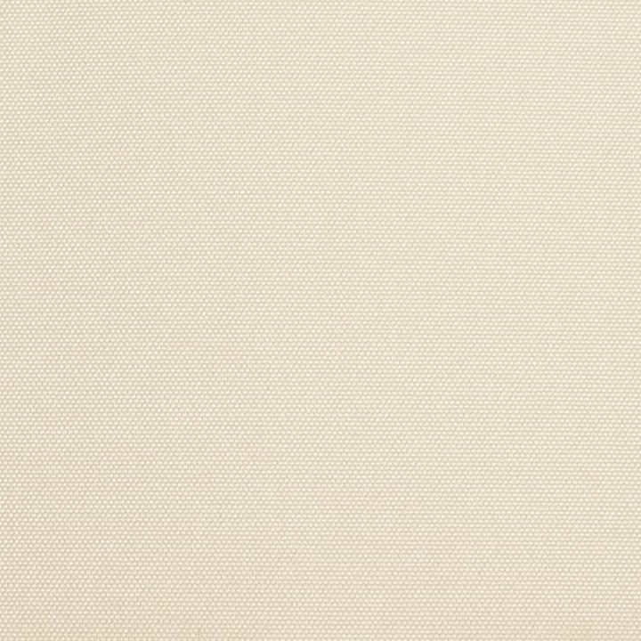 Produktbild VidaXL Lybed (600 x 300 cm)