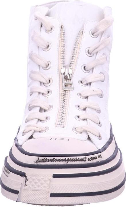 Produktbild Rebecca White Sneaker Stressy (44)