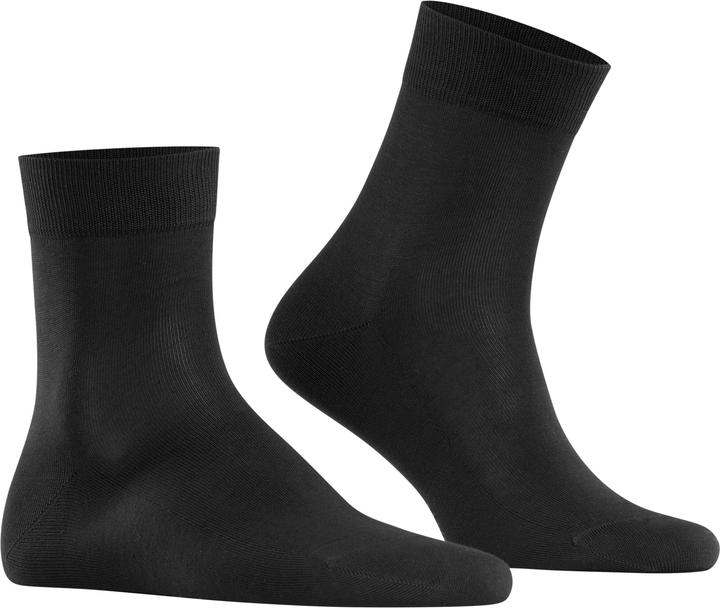 Immagine prodotto Falke Tiago (Confezione singola, 41 - 42)