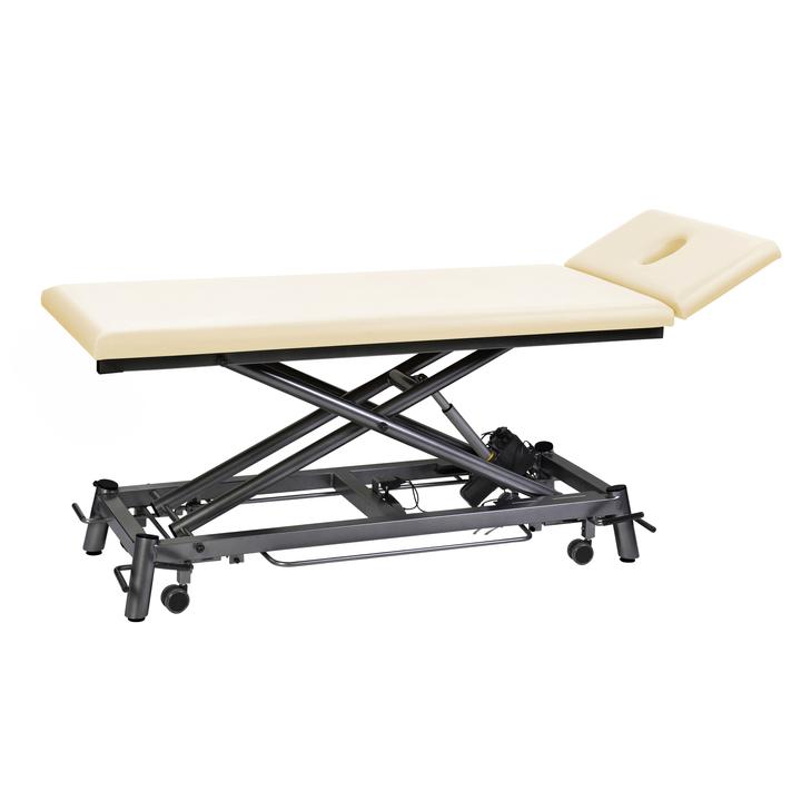 Actual product image Pader Medi Tech Therapy couch Ecofresh 68 cm