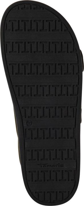 Actual product image Tamaris Sandal (38)