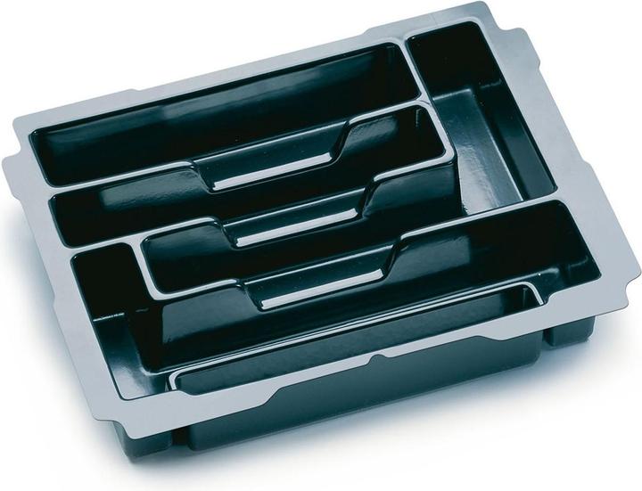 Image du produit Tanos Werkzeugeinsatz für Systainer T-LOC